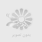 مزایا، معایب و تأثیرات زیست‌محیطی قاشق یکبار مصرف برای ژله